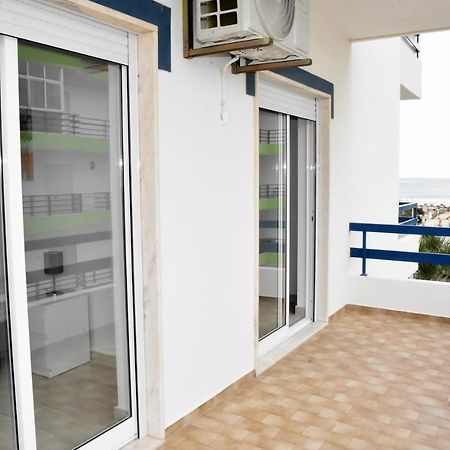 Casa Azul Διαμέρισμα Μόντε Γκόρντο Εξωτερικό φωτογραφία