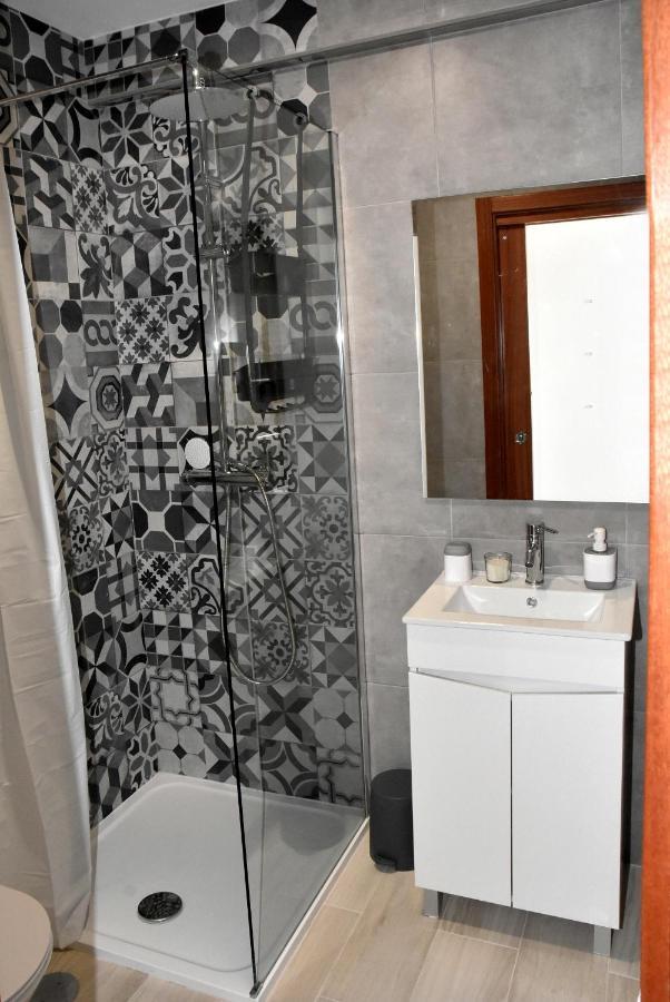 Casa Azul Διαμέρισμα Μόντε Γκόρντο Εξωτερικό φωτογραφία