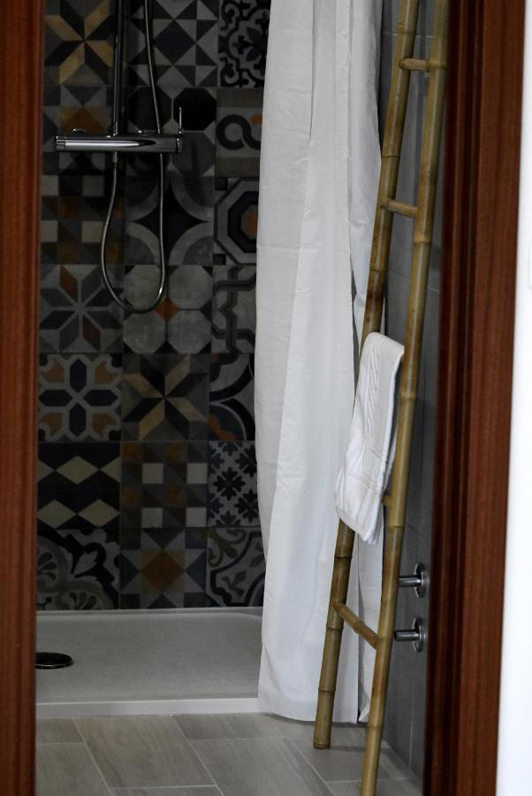 Casa Azul Διαμέρισμα Μόντε Γκόρντο Εξωτερικό φωτογραφία