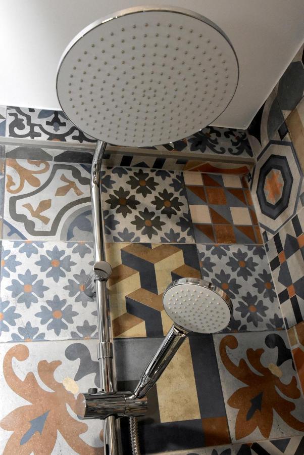 Casa Azul Διαμέρισμα Μόντε Γκόρντο Εξωτερικό φωτογραφία