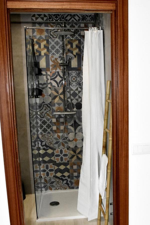 Casa Azul Διαμέρισμα Μόντε Γκόρντο Εξωτερικό φωτογραφία